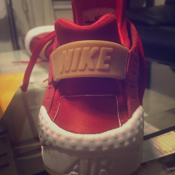 nike huarache sale size 7